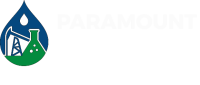 Footer Logo